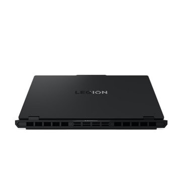 LENOVO LEGION 5 PRO/83LU004PBM | JAR Computers LENOVO LEGION 5 PRO/83LU004PBM