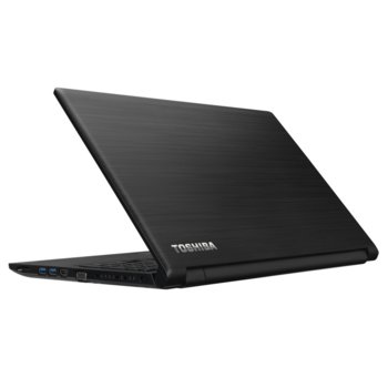 Toshiba Satellite Pro R50-C-10W PS562E-02J04EG6