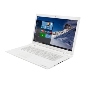 Toshiba Satellite C55-C-1KQ PSCPKE-00U003B3