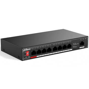 Dahua SF1009P