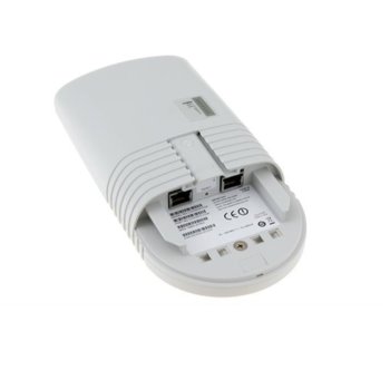 Cambium Networks ePMP 1000, 200Mbps, 5GHz, 13dBi антена | JAR Computers Cambium Networks ePMP 1000