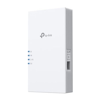TP-Link RE3600BE