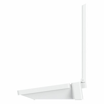 Xiaomi Router AX3000T DVB4423GL