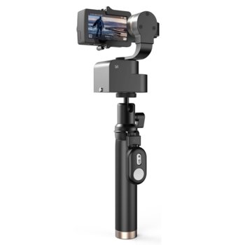 YI Handheld Gimbal