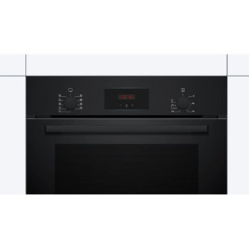 Bosch HBF134EB2