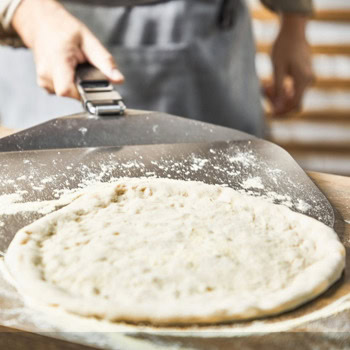 tefal pizza pronto jm600te0
