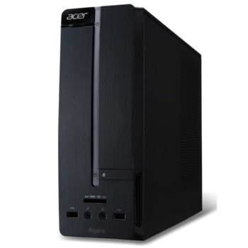 Acer Aspire XC-603 DT.SVJEX.009