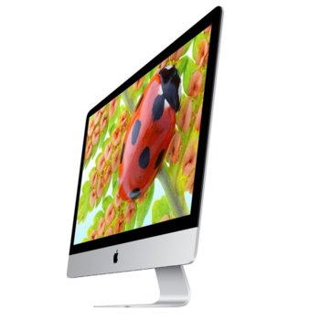 Apple iMac MK472Z/A