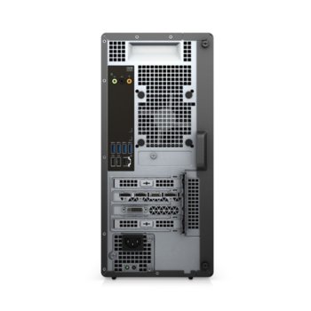 Dell G5 5090 DT 5397184311936