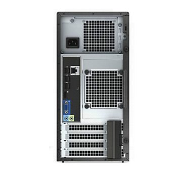 Dell OptiPlex 3020 Minitower CA016D3020MT11HSWEDB