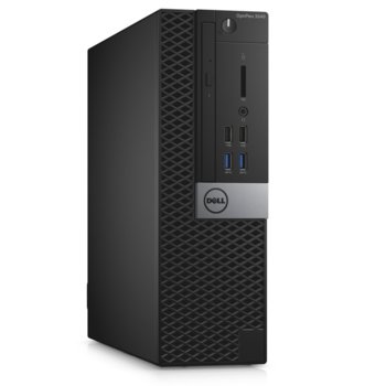 Dell OptiPlex 3040 SFF N0210O3040SFF