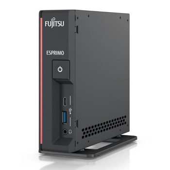 Fujitsu ESPRIMO G5011