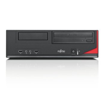 Fujitsu Esprimo E520 B85/G3420