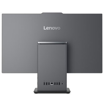 LENOVO ThinkCentre neo 50a 27 gen 6 13QF001QBL | JAR Computers LENOVO ThinkCentre neo 50a 27 gen 6 13QF001QBL
