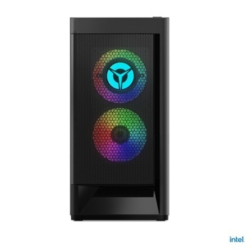 Lenovo Legion T5 90SV00C8BH