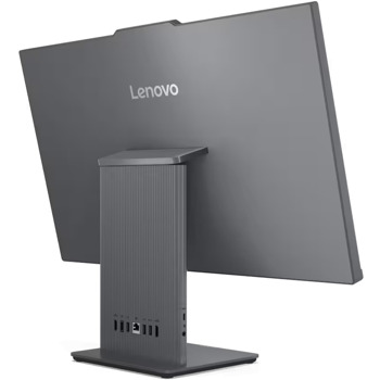 Lenovo IdeaCentre AIO 27IRH9 F0HM008SRI