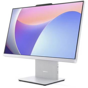 Levono IdeaCentre AIO 24IRH9 F0HN00RNRI
