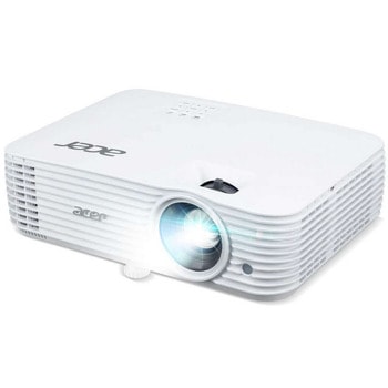 Проектор Acer Projector X1526HK (MR.JV611.001), DLP, Full HD (1920 x 1080), 10,000:1, 4000lm, HDMI | JAR Computers Acer Projector X1526HK MR.JV611.001
