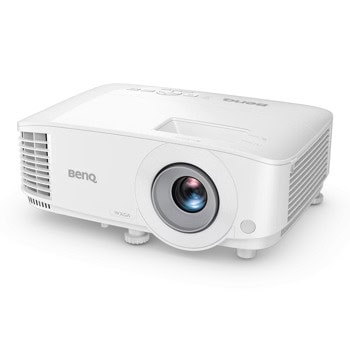 BenQ MW560 9H.JNF77.1NE