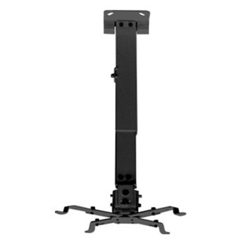 Epson EF-21G + стойка за проектор Sunne PRO02 | JAR Computers Epson EF-21G + стойка за проектор Sunne PRO02