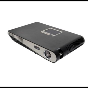 Optoma ML1000 DLP