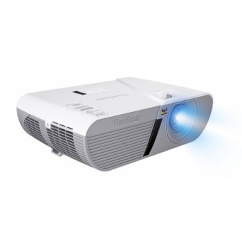 Projector Viewsonic PJD5255L DLP XGA 1024 x 768