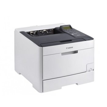 Canon i-SENSYS LBP7680Cx