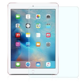 Devia Tempered Glass for iPad Pro 10.5