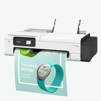 Canon imagePROGRAF TC-20M 5816C003AB