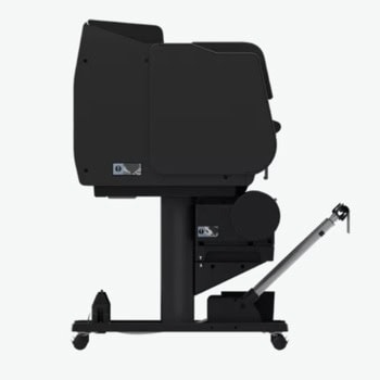 Canon imagePROGRAF PRO-6600 incl. stand 6409C003AA