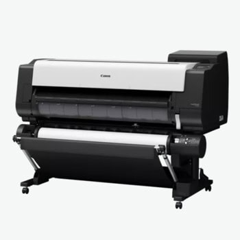 Canon imagePROGRAF TX-4200 incl. stand 6855C003AA