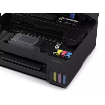 Epson EcoTank L3361 C11CL63419 | JAR Computers Epson EcoTank L3361 C11CL63419