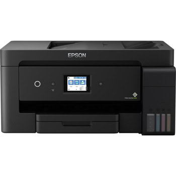 Epson EcoTank ET-15000 C11CH96401