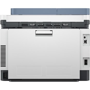 HP LaserJet Pro 3302fdw 499Q8F