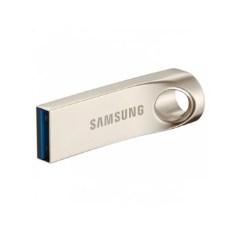 Samsung Xpress M2070W + 16GB BAR USB 3.0