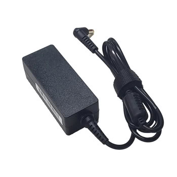 Захранване (заместител) за лаптопи Acer, 19V/1.58A/30W, 5.5 x 1.7mm жак | JAR Computers Захранване заместител за лаптопи MAKKI-NA-AC-71