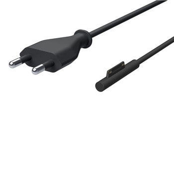 Захранване (оригинално) за лаптопи Microsoft, 65W | JAR Computers MICROSOFT 65W Power Supply Commercial