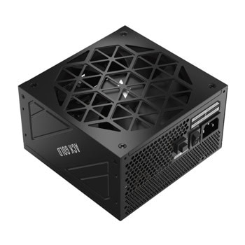 1stPlayer ACK Gold 850W HA-850BA2 | JAR Computers 1stPlayer ACK Gold 850W HA-850BA2