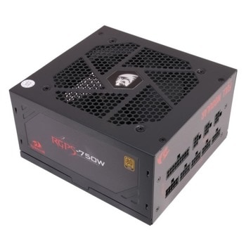 Redragon 750W RGPS-750W 80 Plus Gold