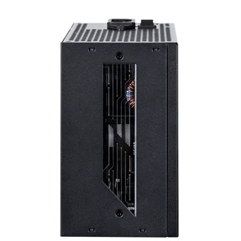 zalman zm1000-tmx2 view
