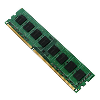 2GB DDR3 1333MHz