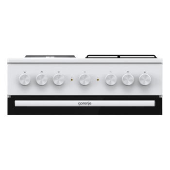 gorenje gk6b40wg | JAR Computers gorenje gk6b40wg