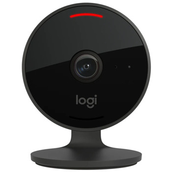 Logitech Circle View Camera 961-000490