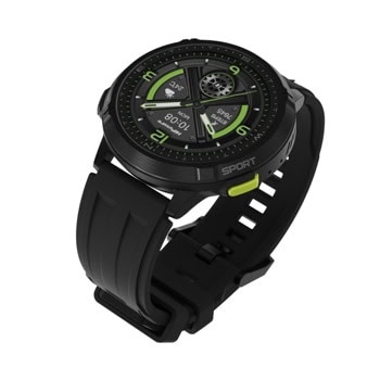 HiFuture MIX 3 Black