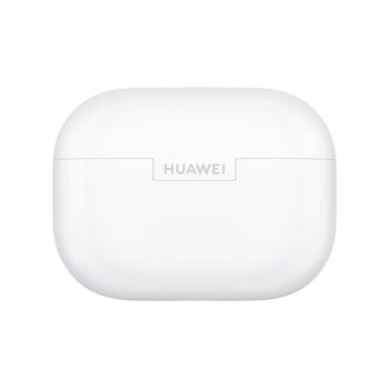 huawei 55020jua 55038498