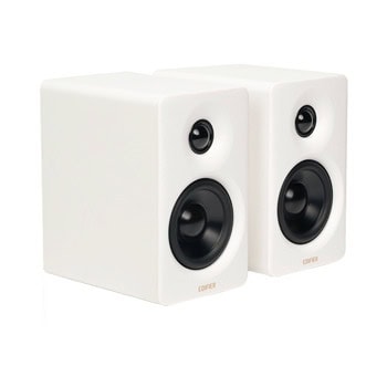 Edifier M60 White