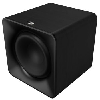 Klipsch Flexus Sub 200