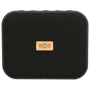 house of marley jammin черна | JAR Computers house of marley jammin черна