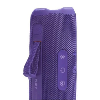 JBL Flip 7 Purple JBLFLIP7PUR