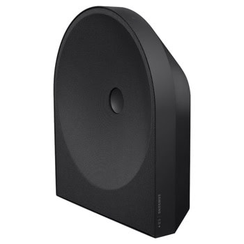 Samsung Music Studio 5 Black HW-LS50H